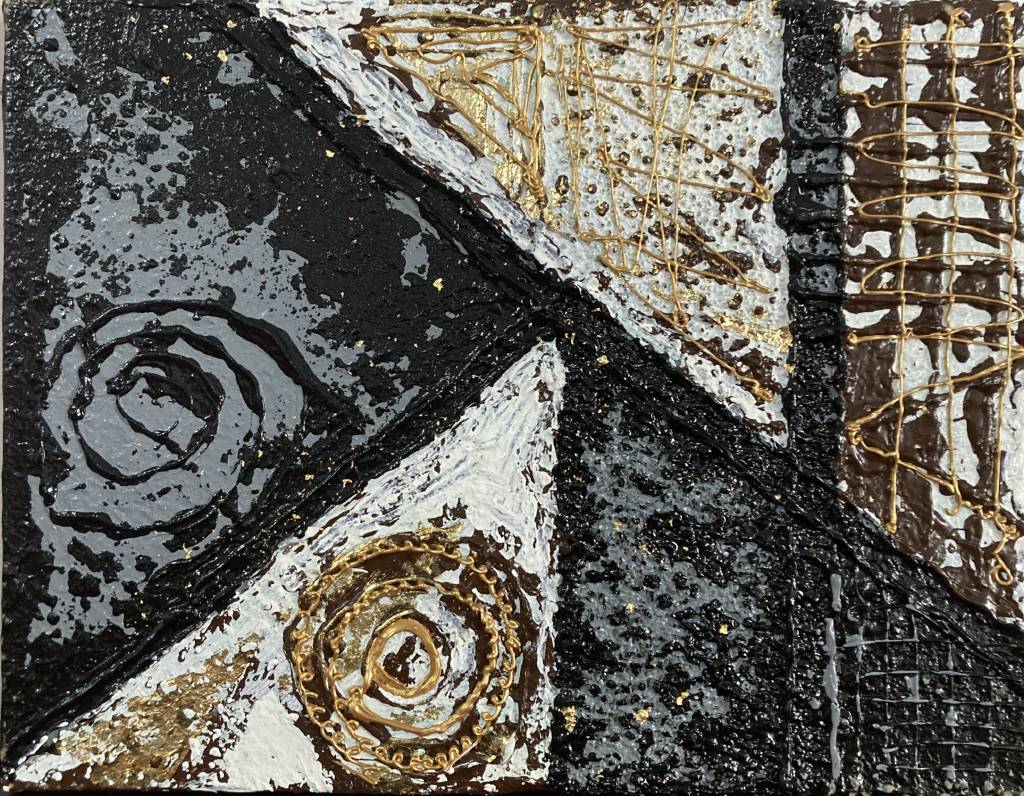 賴苡溶-金玉滿堂彩1-1