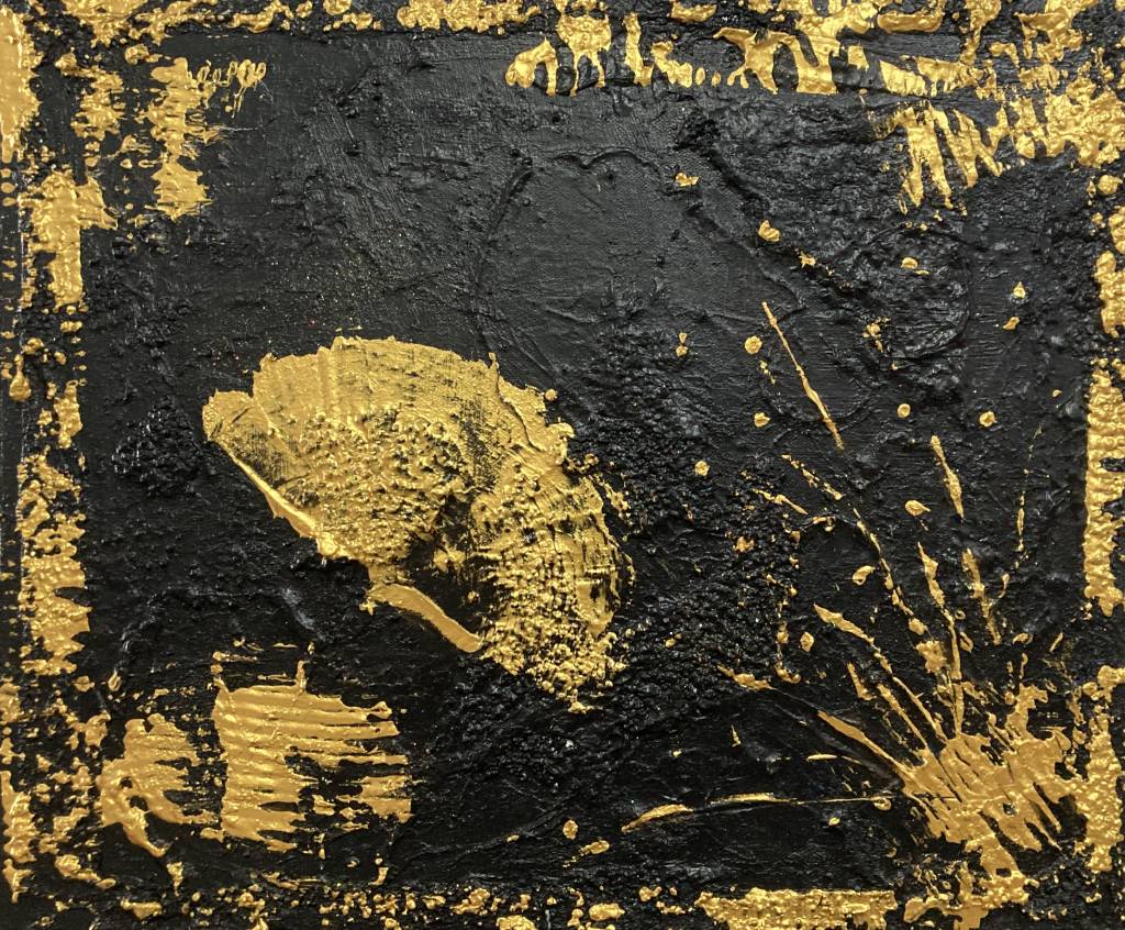 賴苡溶-金玉滿堂彩1-2