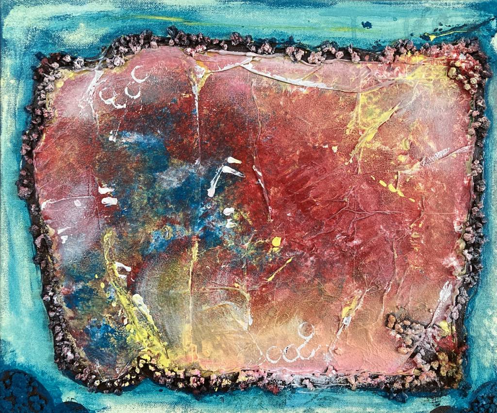 賴苡溶-無限的可能1-5