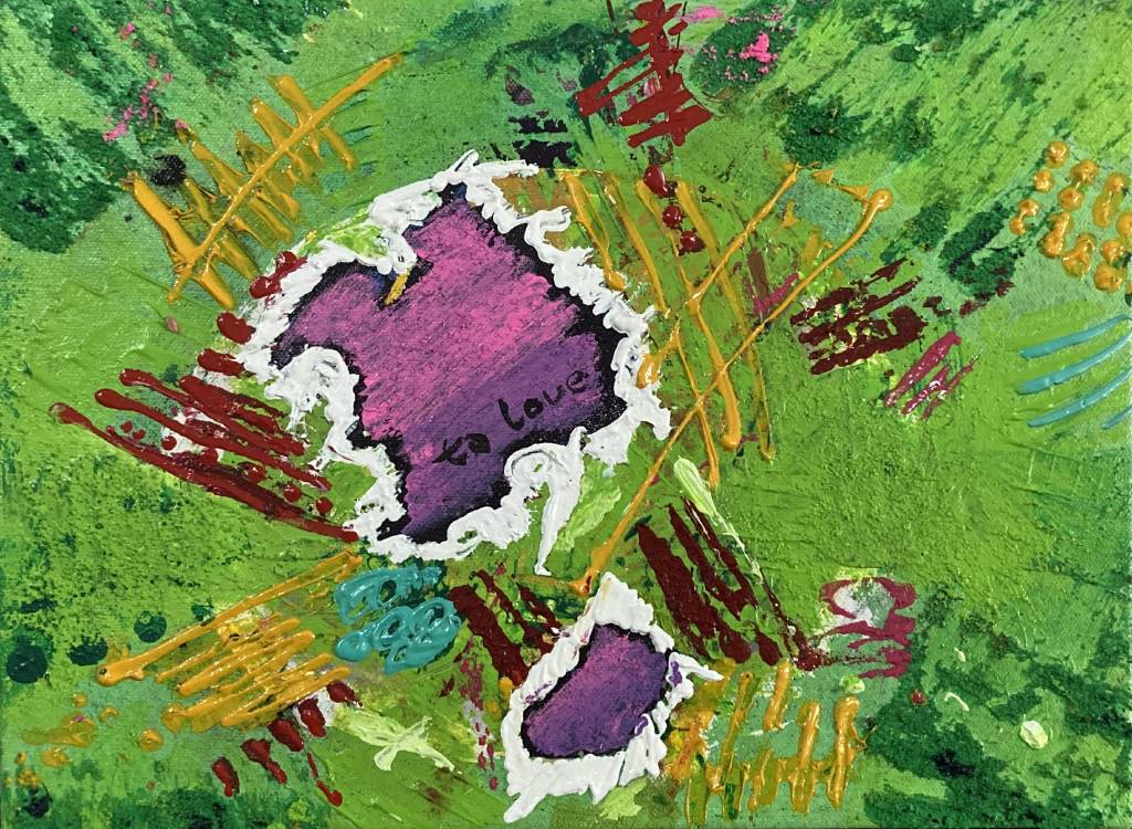 賴苡溶-無限的可能1-6