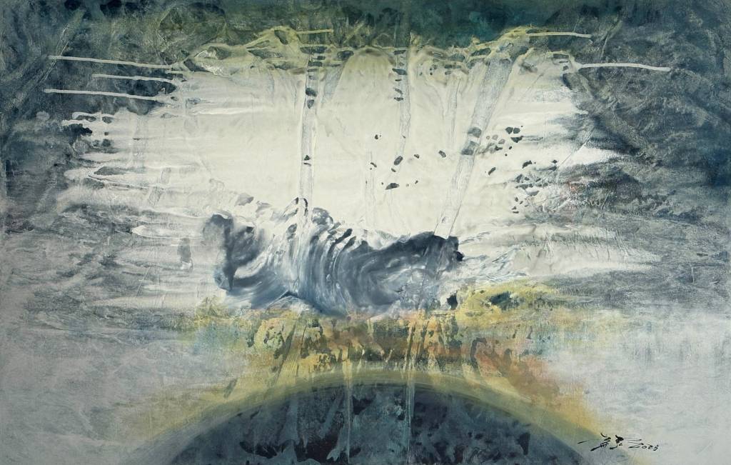 林育弘-何處風微輕12-7