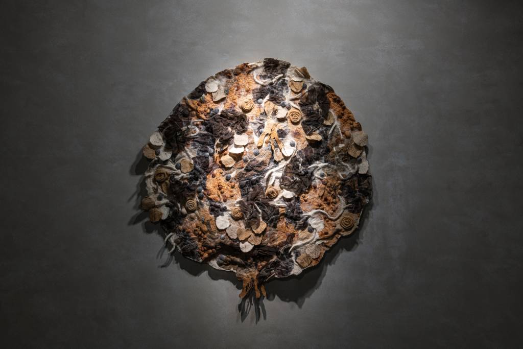 邱敬婷-從此物到彼處