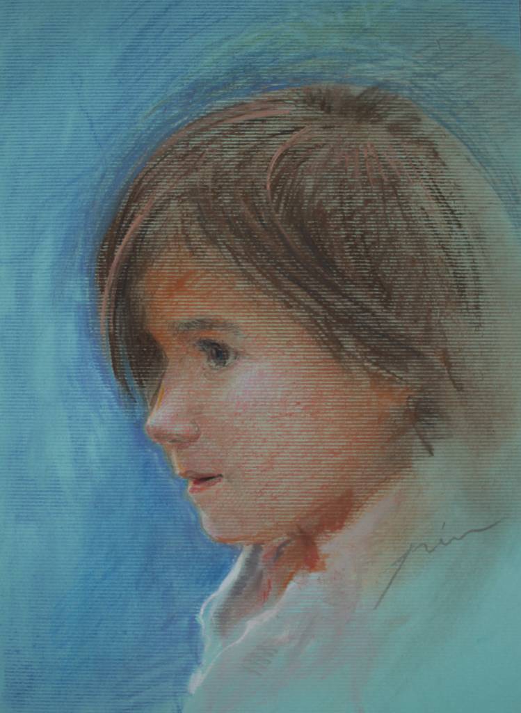 陳偉斌-young observer