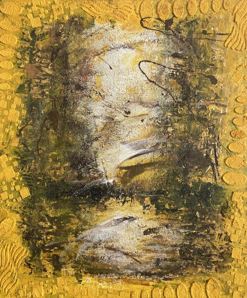 賴苡溶-呼吸的色彩  1-3