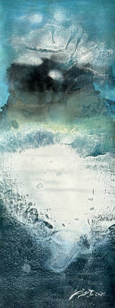 林育弘-片斷是風無礙夢4