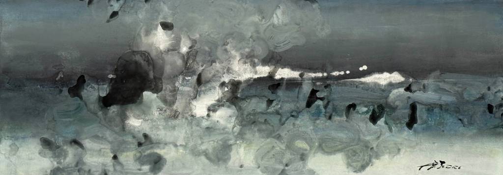 林育弘-片斷是風無礙夢8