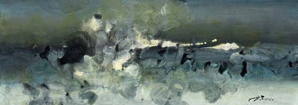 林育弘-片斷是風無礙夢8