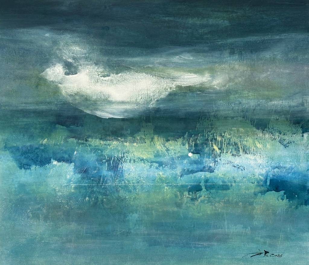 林育弘-片斷是風無礙夢5