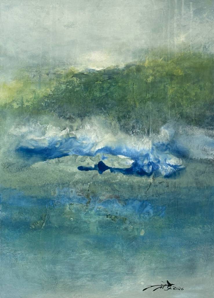 林育弘-片斷是風無礙夢9