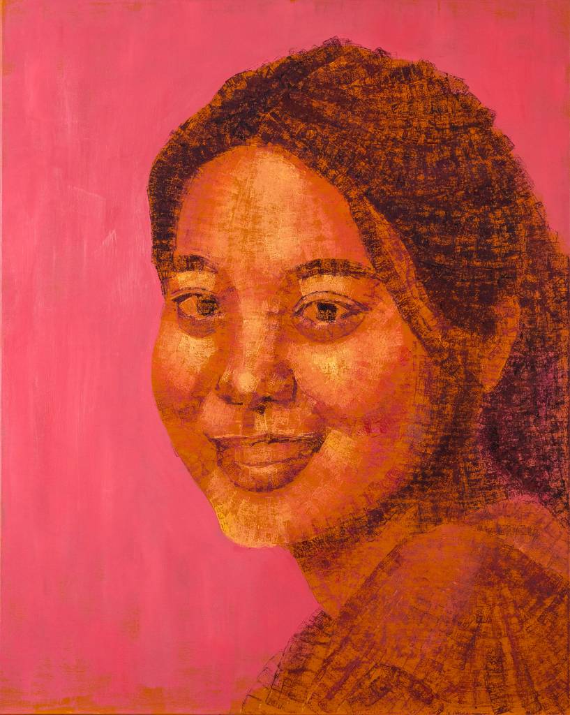 黃奕璇-我的家庭真可愛-3