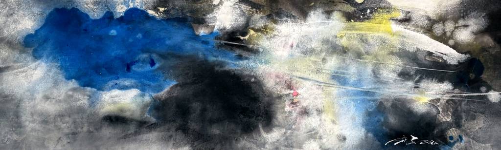 林育弘-片斷是風無礙夢1-2