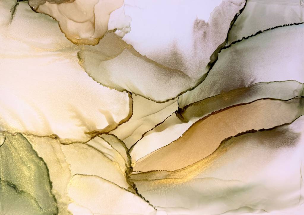 黃于倫 Yulun Huang-允許停留在此刻