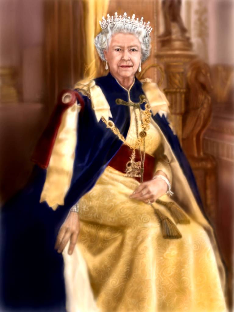 方可成-榮耀與傳承