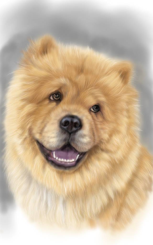 方可成-陽光微笑