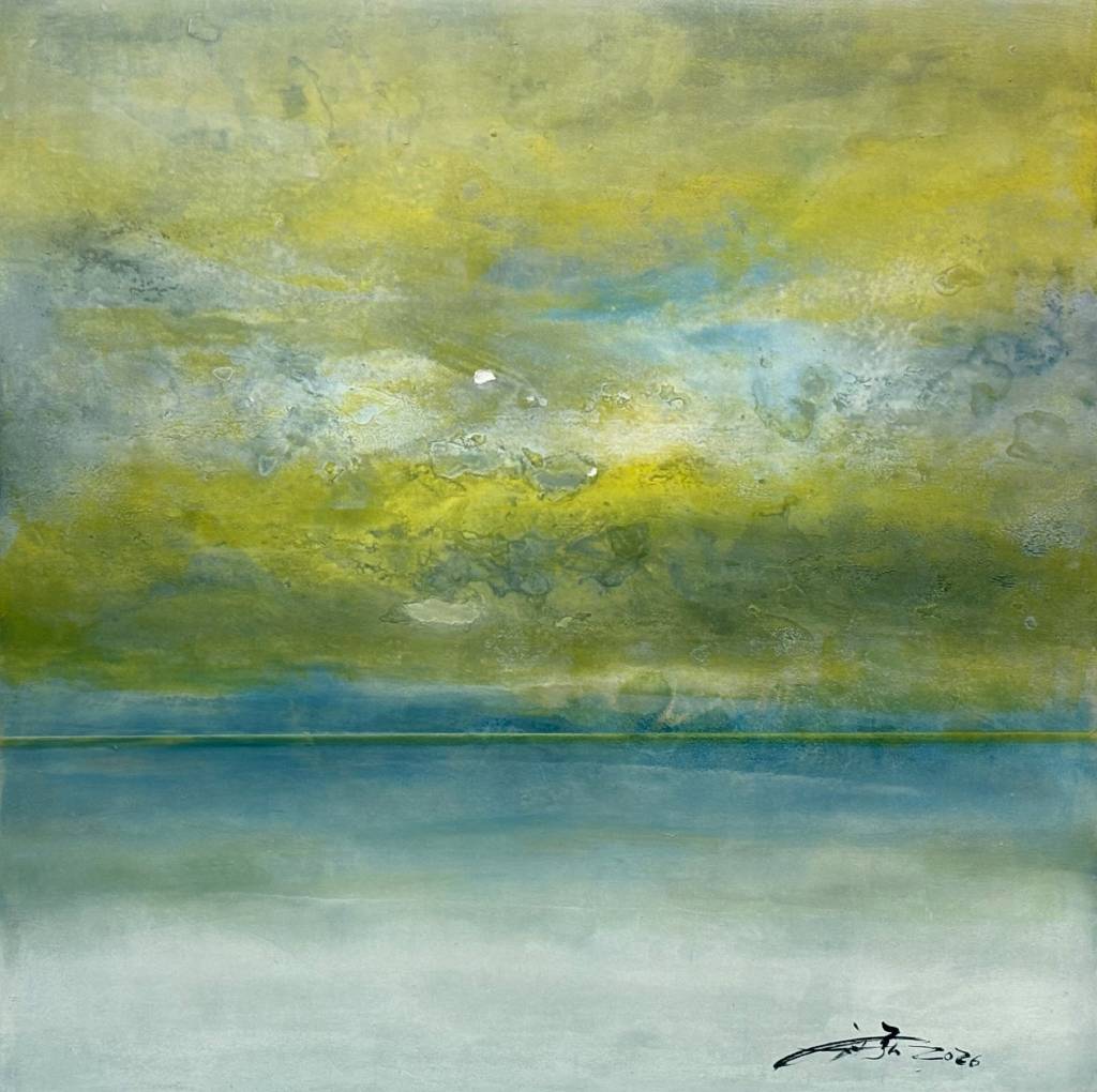 林育弘-片斷是風無礙夢1-7