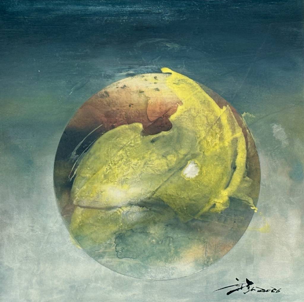 林育弘-片斷是風無礙夢2-1