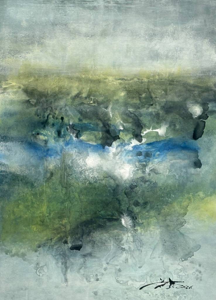 林育弘-片斷是風無礙夢2-3