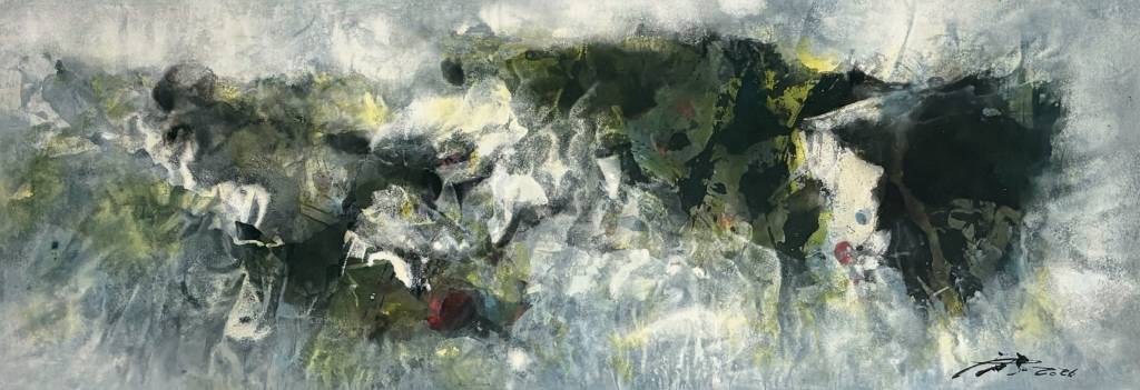 林育弘-片斷是風無礙夢2-4