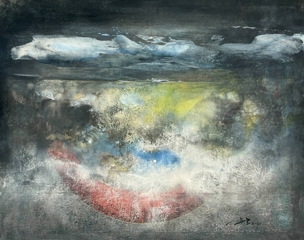 林育弘-片斷是風無礙夢2-6