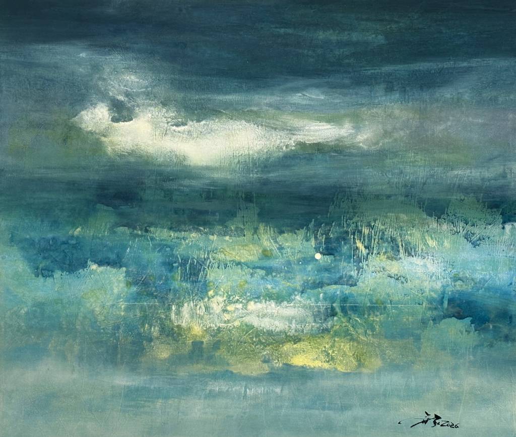 林育弘-片斷是風無礙夢2-7