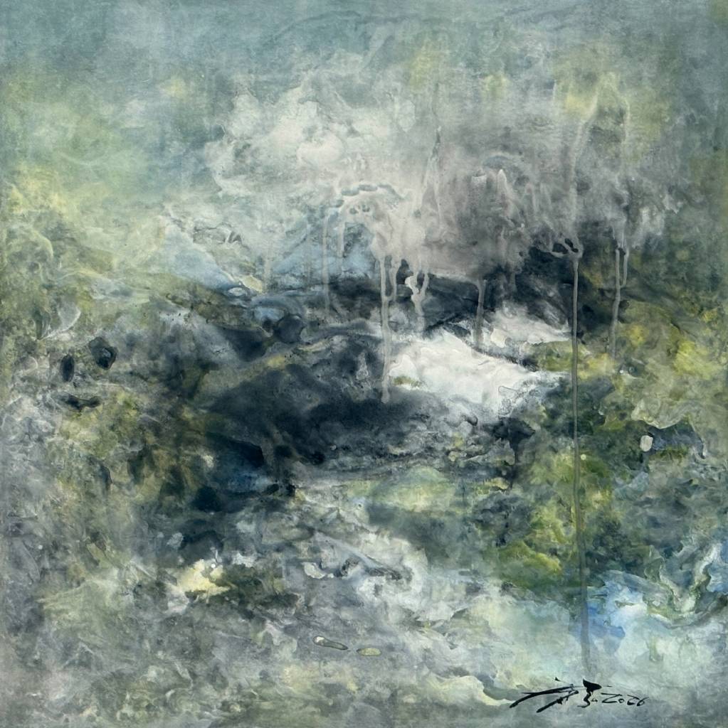 林育弘-片斷是風無礙夢3-0