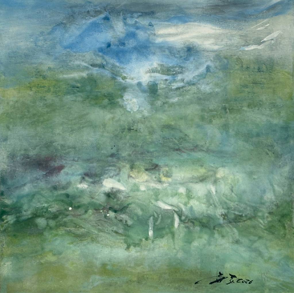 林育弘-片斷是風無礙夢3-1