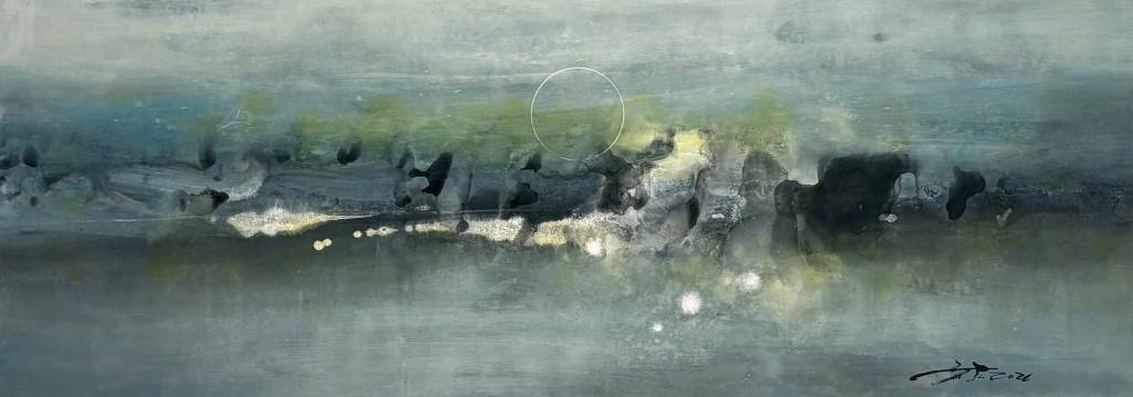 林育弘-片斷是風無礙夢3-2