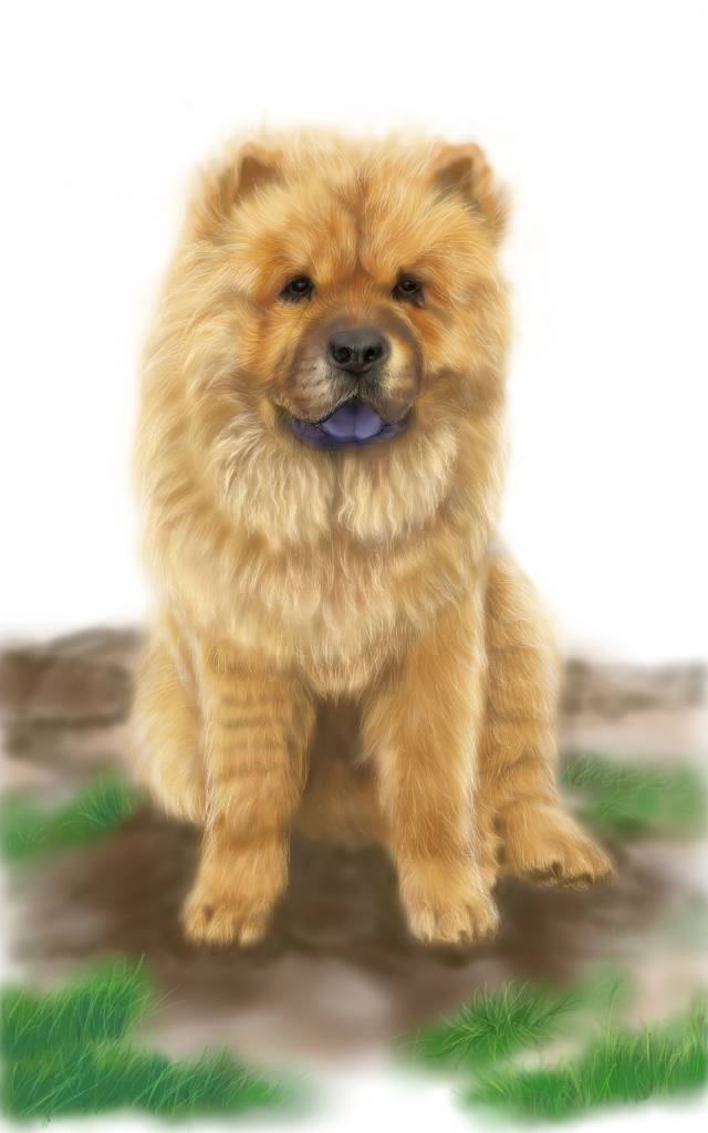 方可成-紫韻泥蹤