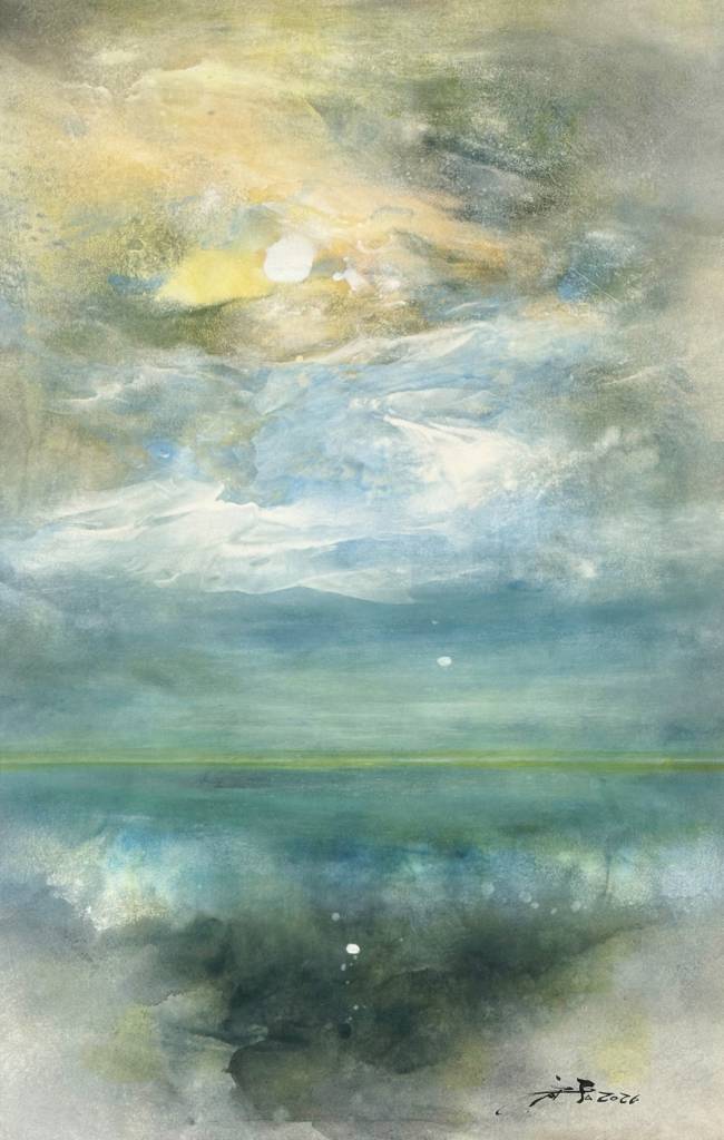 林育弘-片斷是風無礙夢3-3