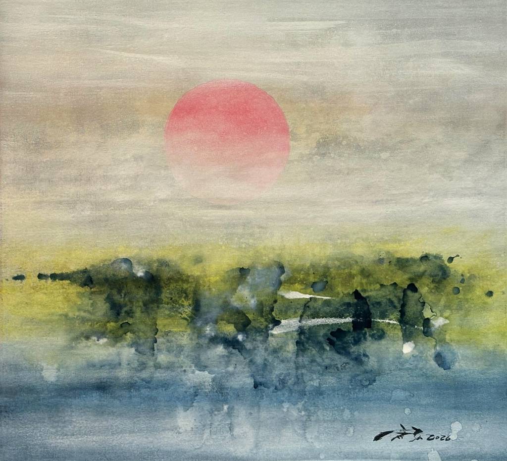 林育弘-片斷是風無礙夢3-5