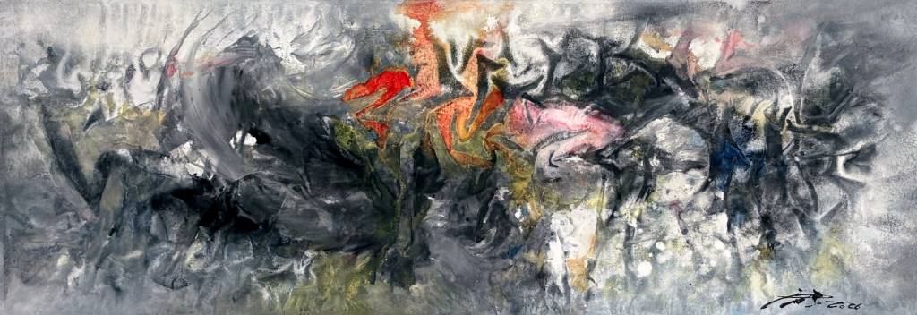 林育弘-片斷是風無礙夢3-6