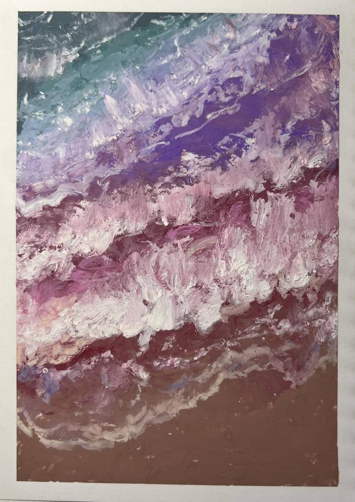 SYC-幻海