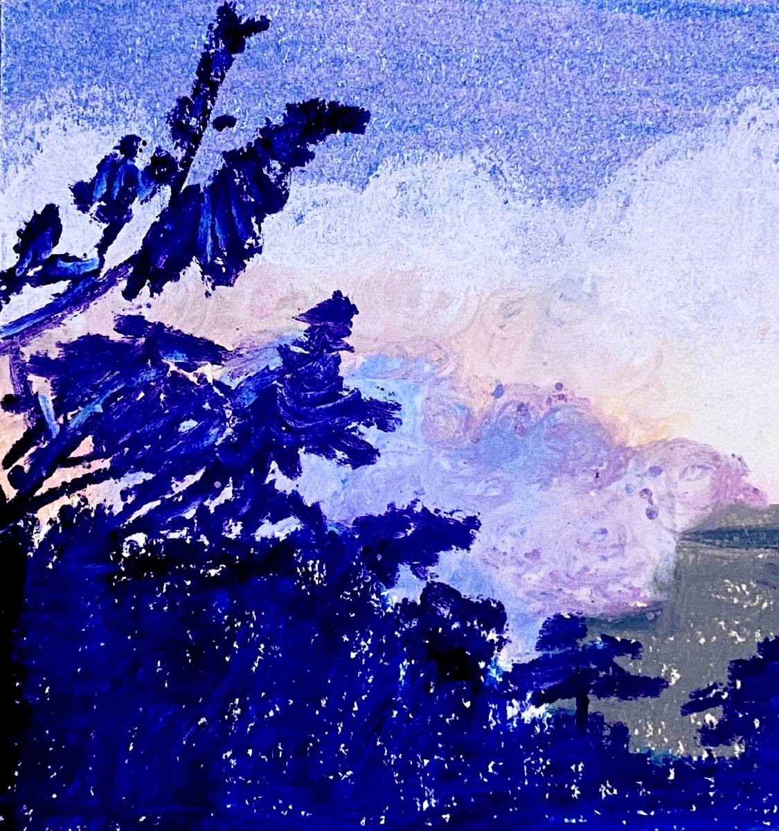 蘇靖雯