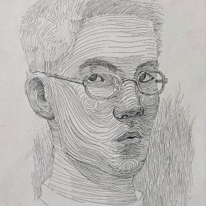 胡志誠