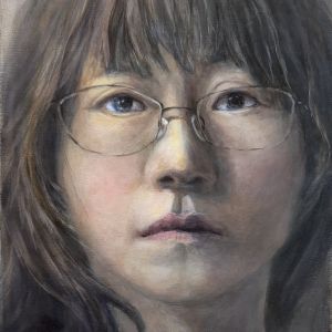 佳佳
