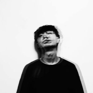 林宏恩