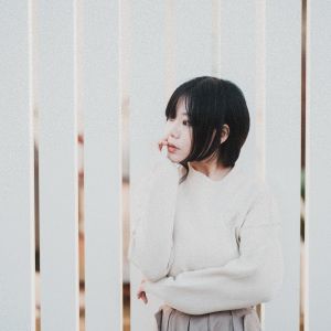 鄭芝蜨