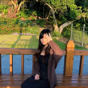 鄭芝蜨