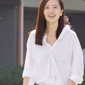 王佳琪