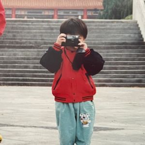 吳瑜桓