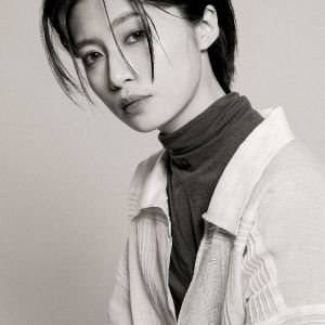 謝琦妃