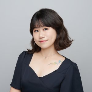 李季蓉