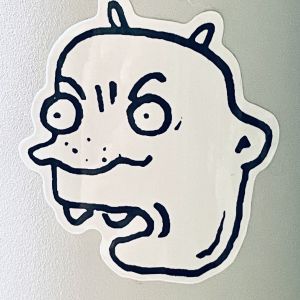 魏葵洋