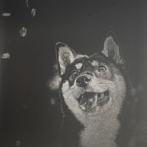 小五
