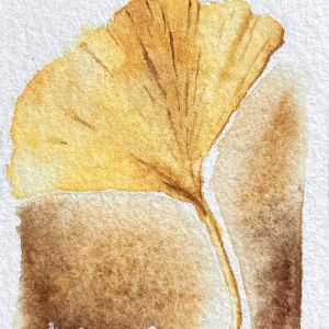 劉育杰