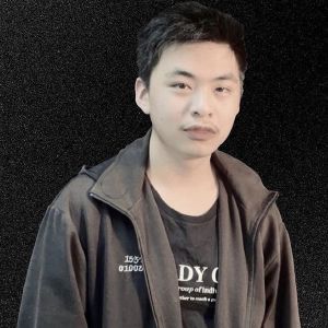 李韋辰