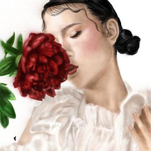 陳宣茼