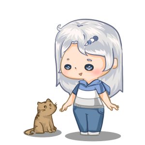 余秋慧