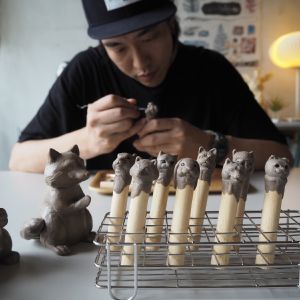 吳立欣