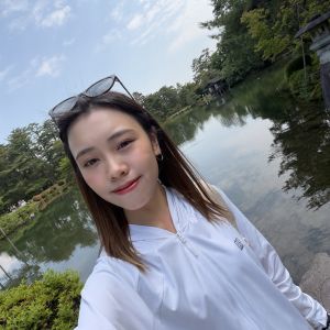 陳昕恩